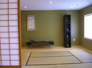 11607 Golf Course Sq, Reston, VA 20191