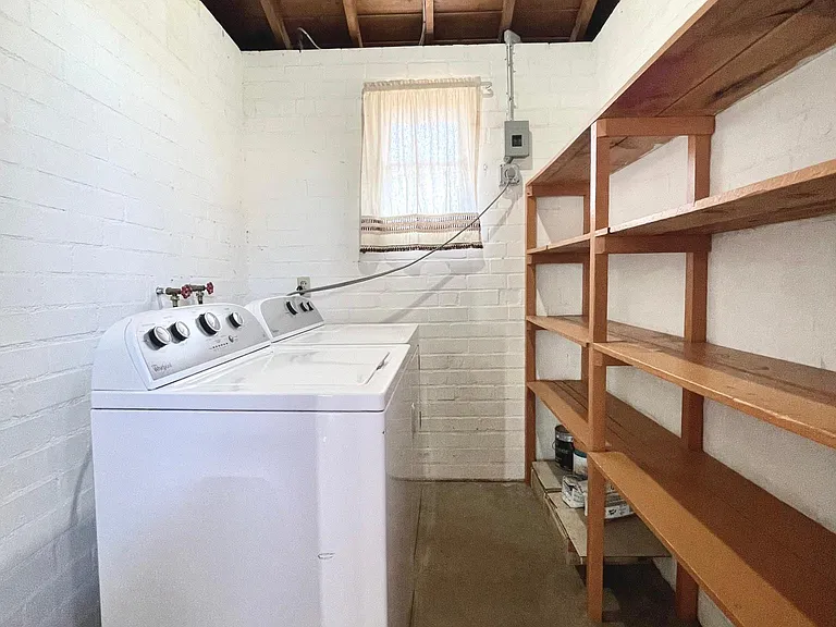 2308 N Richey Blvd — Photo 14