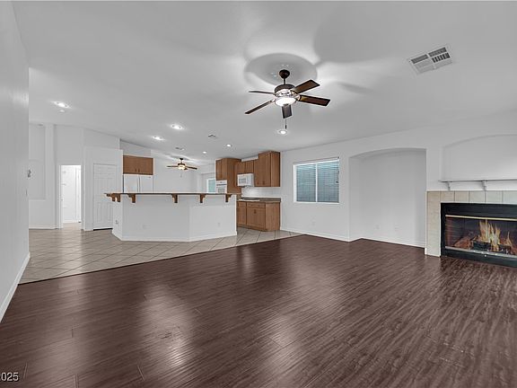 5th image of 10752 Jubilee Mountain Ave