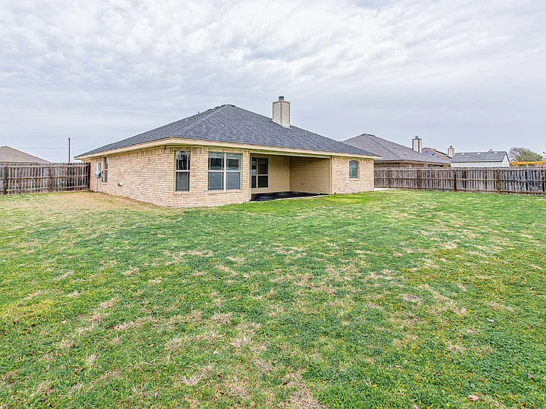 4602 Lauren Mackenzie Dr — Photo 24