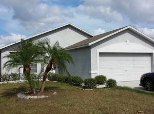 1025 Great Shady Ln, Orlando, FL 32825