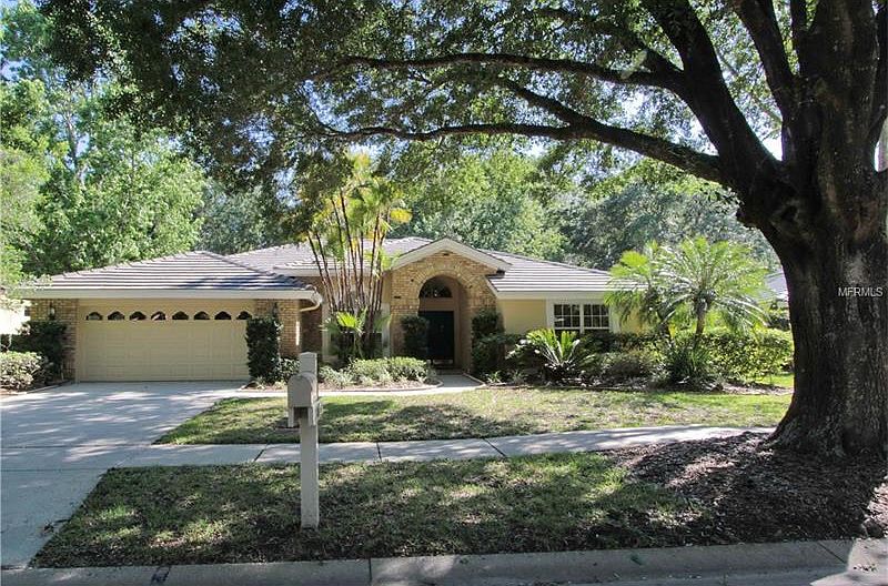 1st image of 17706 Shannon Oaks Ct