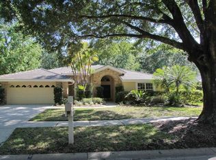 17706 Shannon Oaks Ct, Tampa, FL 33647