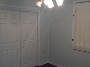 5953 Dutton Ave, Baton Rouge, LA 70805