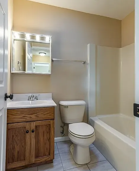 3419 Christopher Trl — Photo 8