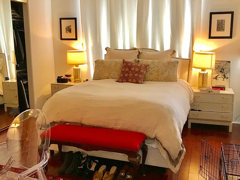 8349 Blackburn Ave #302 — Photo 259