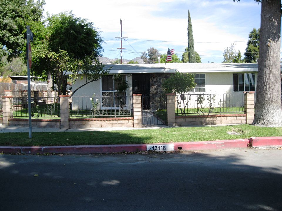 1st image of 13118 Bradwell Ave