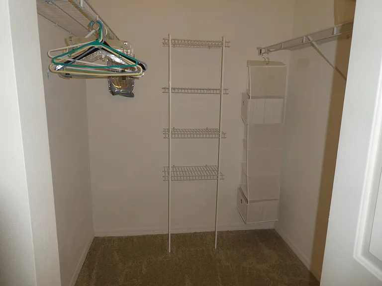 804 E Windward Way #211 — Photo 16