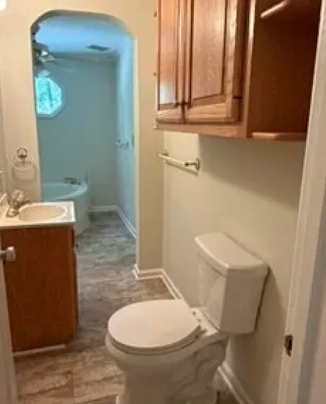 503 Central Ave — Photo 11