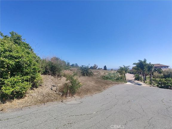 4th image of 0 Indian View Dr