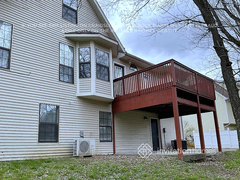 518 Woodland Hills Dr — Photo 22