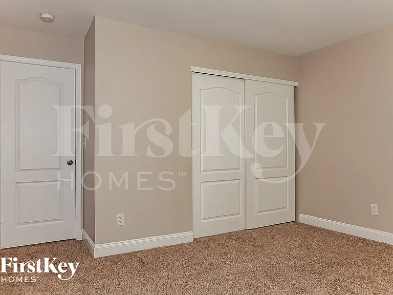 13017 Blaze Manor Ln — Photo 8