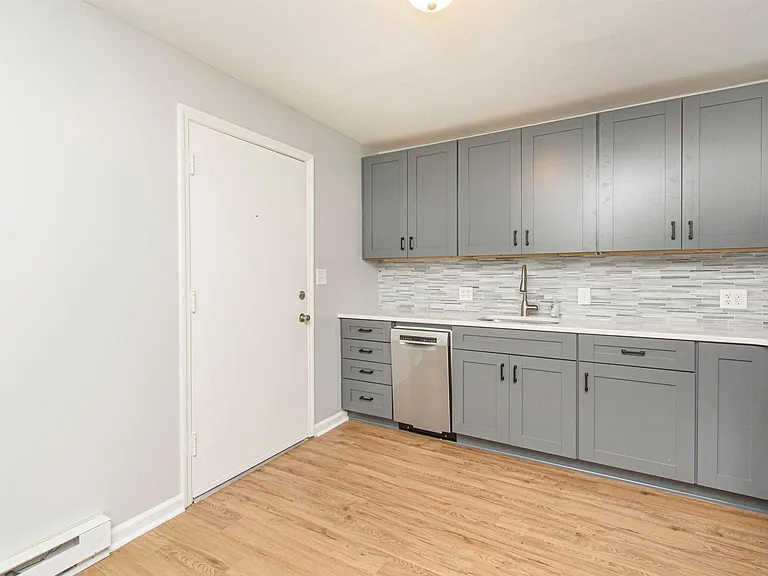 311 Loudon Rd #313 — Photo 3