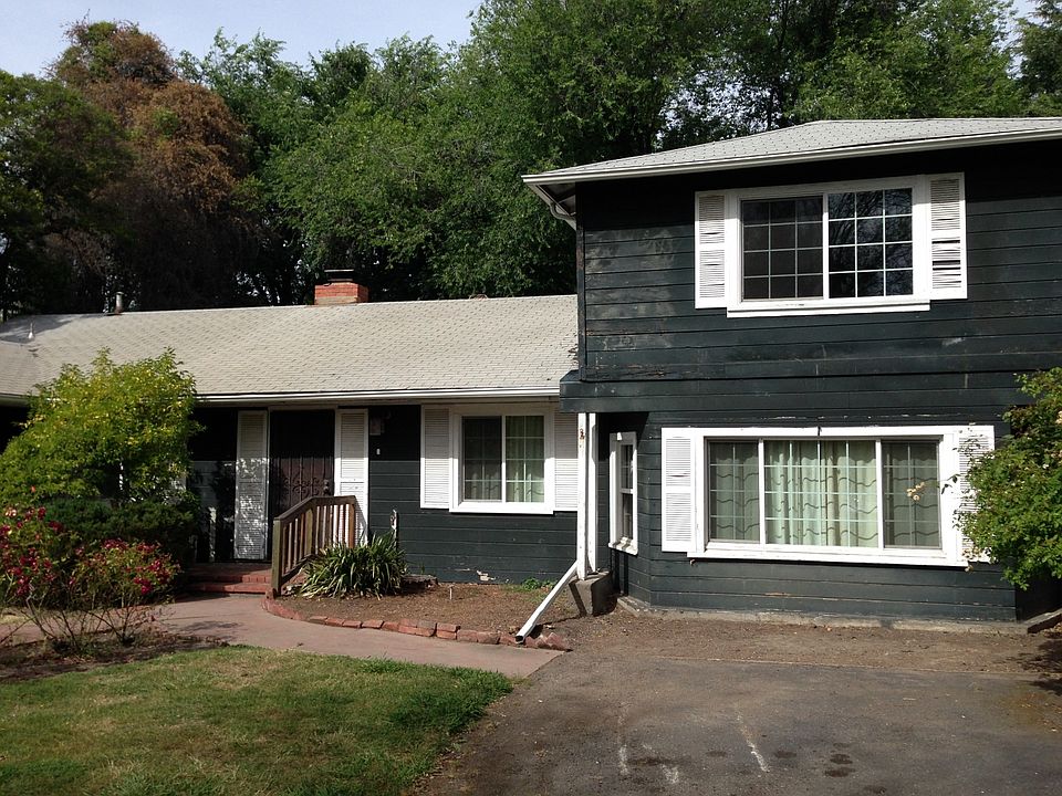 For Sale: 400 Roberta Avenue, Pleasant Hill, CA 94523