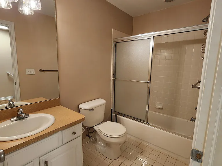 1545 Cass Lake Rd #6 — Photo 18