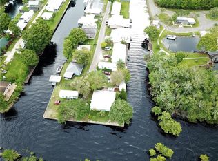 21704 73rd Mnr, Vero Beach, FL 32966