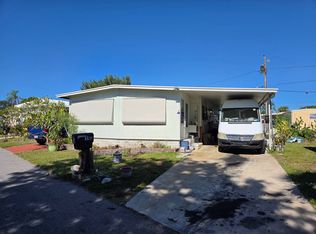 28488 Us Highway 19 N LOT 143, Clearwater, FL 33761