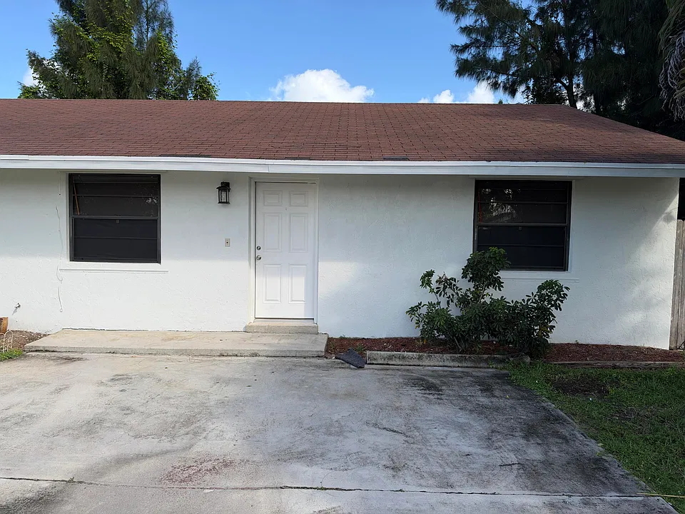 3488 Kirk Rd