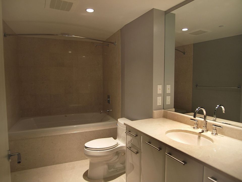 2nd image of 322 Karen Ave Unit 2104