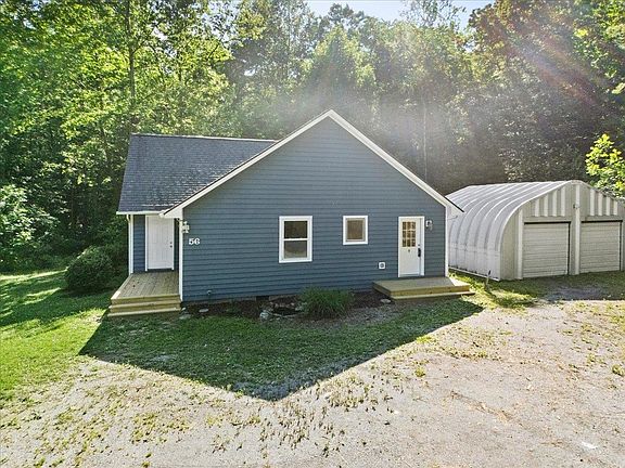 3rd image of 56 Craig Woods Rd