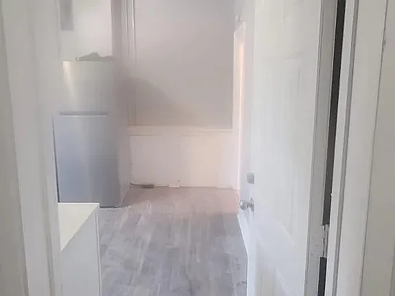 1 bed, $1,500 — Photo 3