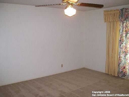 2nd image of 5415 KING ALBERT DR