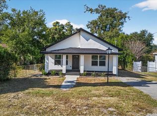1305 N Burton St, Plant City, FL 33563