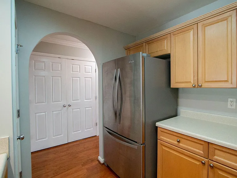 157 Hayesbury Ct — Photo 12