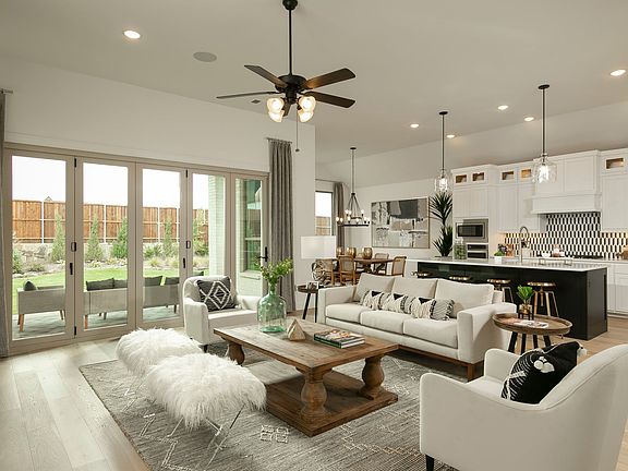 sandbrock_ranch_newark