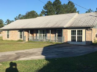 74 Retriever Way, Allenhurst, GA 31301