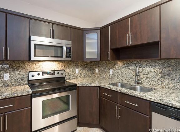 3rd image of 10185 Collins Ave APT 309A