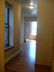 Rented by Guidance Realty Corp.