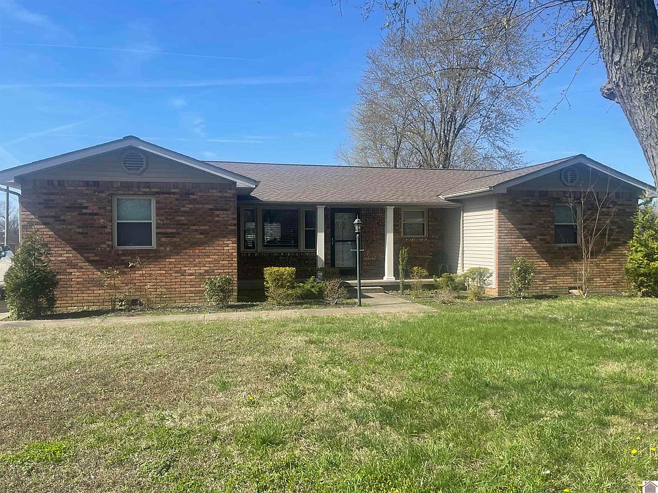 1st image of 550 Blankenship Rd