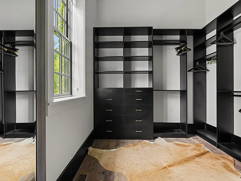 14950 Lakeside Rd — Photo 33