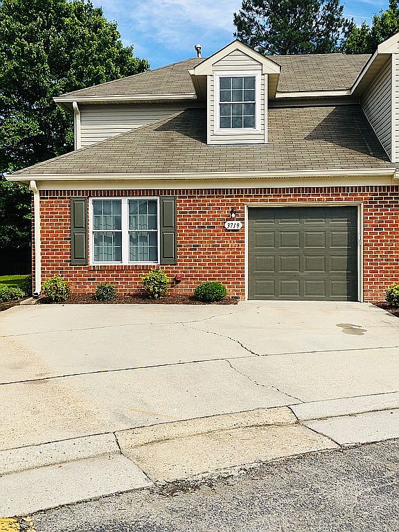 3719 Peppercorn Way, Chesapeake, VA 23321 Zillow