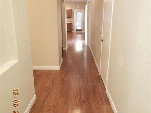 2nd image of 3528 Terneza Ave
