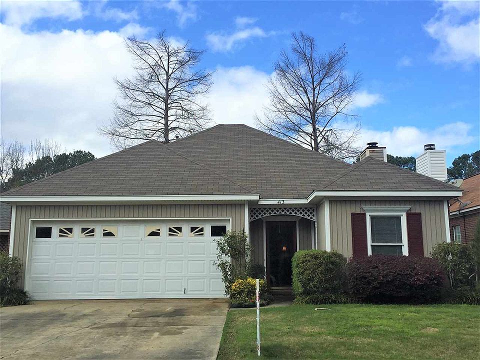 1st image of 413 Pelahatchie Shore Dr