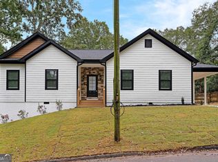 310 Bold Springs Ave, Monroe, GA 30655