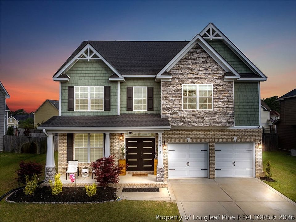 1st image of 2914 Cragburn Pl