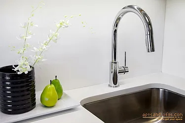 Rented by aptsandlofts.com