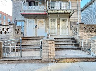 6322 23rd Ave, Brooklyn, NY