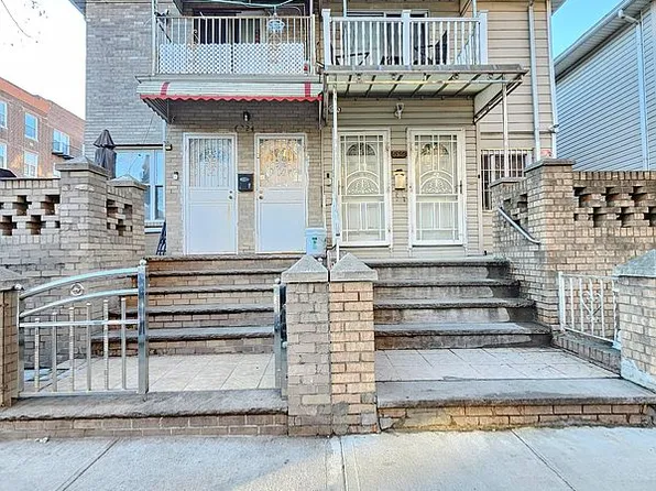 6322 23rd Ave, Brooklyn, NY 11204