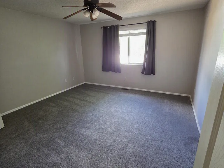 5016 Prairie Grass Ln — Photo 11