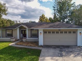 2298 Founder Rd, Spring Hill, FL 34606