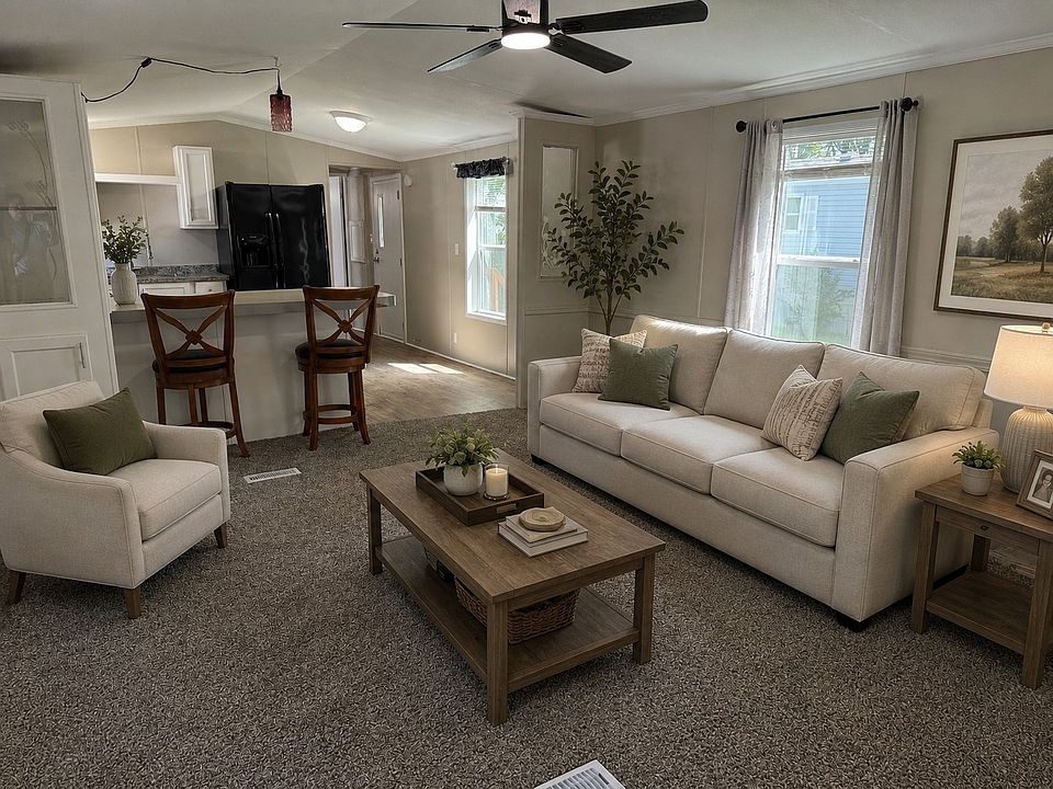 1st image of 2017 Shirewood Dr #131
