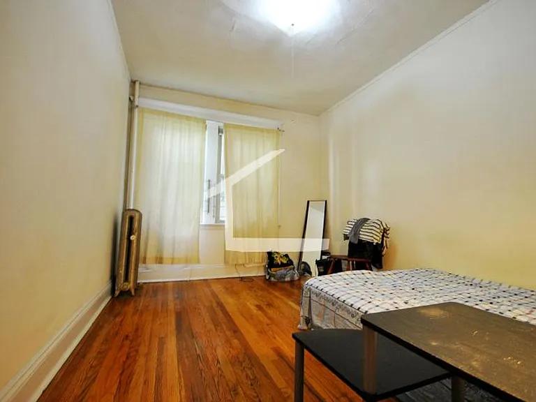114 Brainerd Rd #2B — Photo 3