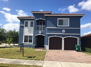 13471 SW 176th Ter, Miami, FL 33177