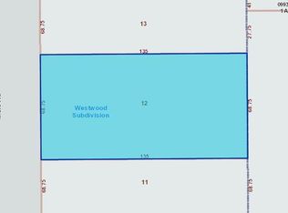 2734 Elsie Rd, Saint Augustine, FL 32086