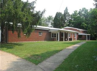 235 Walters St, Ripley, WV 25271