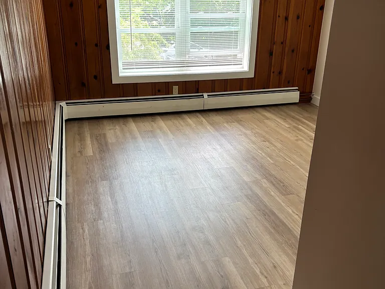 168 Washington St #3 — Photo 3
